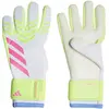 Adidas Gants De Gardien De But Predator League