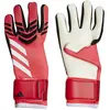 Adidas Gants De Gardien De But Predator League