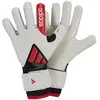 Adidas Gants De Gardien De But Junior Copa League