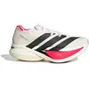 Adidas Chaussures De Running Adizero Prime X3 Strung