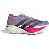 Chaussures de running adidas Adizero Prime X3 Violet 42