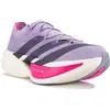 adidas adizero Prime X 3 Strung 38