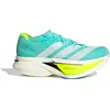 Adidas Chaussures De Running Adizero Prime X3 Strung