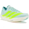 Chaussures de running femme adidas Adizero Takumi Sen 11 Bleu 40 2/3