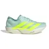 Chaussures de running femme adidas Adizero Takumi Sen 11 Bleu 38 2/3