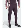 Adidas Pantalon De Survêtement Arsenal Tiro 24 Training