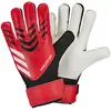 Adidas Gants De Gardien De But Junior Predator Training