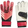 Adidas Gants De Gardien De But Predator Training