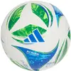 Adidas Ballon De Football Mls 25 Training