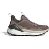 Adidas Chaussures De Randonnée Terrex Free Hiker 2.0 Low