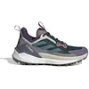 Adidas Chaussures De Randonnée Terrex Free Hiker 2.0 Low