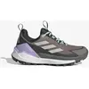 Adidas Chaussures De Randonnée Terrex Free Hiker 2.0 Low Goretex