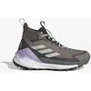 Adidas Chaussures De Randonnée Terrex Free Hiker 2.0 Goretex