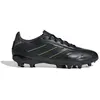 Adidas Chaussures De Football Copa Pure 3 League Fg/mg