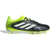 Adidas Chaussures De Football Copa Pure 3 League Fg/mg