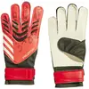 Adidas Gants De Gardien De But Predator Pro