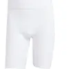 Adidas Leggings Courts Techfit