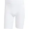 Adidas Leggings Courts Techfit