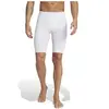 Adidas Leggings Courts Techfit