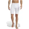 Adidas Leggings Courts Techfit