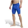 Adidas Leggings Courts Techfit