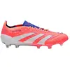 Adidas Chaussures De Football Predator Elite Fg