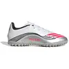 Adidas Chaussures De Football F50 Messi Club Tf