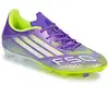 Adidas Chaussures De Football F50 League Fg/mg
