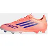 Adidas Chaussures De Football F50 League Fg/mg