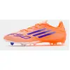 Adidas Chaussures De Football F50 League Fg/mg