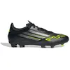 Adidas Chaussures De Football F50 League Fg/mg