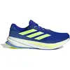 Chaussures de running adidas Supernova Rise 2 Bleu 42