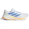 Chaussures de running adidas Supernova Rise 2 Blanc 41 1/3