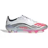 Adidas Chaussures De Football F50 Messi Elite Fg