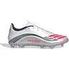 adidas Chaussure F50 League Messi Terrain souple/Multi-surfaces - Whit...