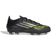 Adidas Chaussures De Football F50 Elite Fg