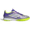 Adidas Chaussures De Football F50 League Tf