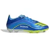 Adidas Chaussures De Football F50 Messi Elite Fg