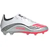 Adidas Chaussures De Football F50 Messi Elite Fg