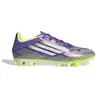 Adidas Chaussures De Football F50 Club Fg/mg