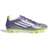 Adidas Chaussures De Football F50 Club Fg/mg
