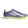 Adidas Chaussures De Football F50 Club Fg/mg