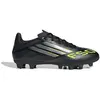 Adidas F50 Club Fg/Mg Chaussures de football pour Homme Noir JI0047