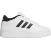 Adidas Baskets Turnaround