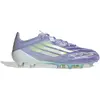 Adidas Chaussures De Football Pour Femme F50 Sparkfusion Elite Low Fg/...