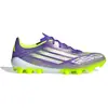 Adidas Chaussures De Football F50 League 2g/3g Ag