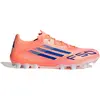 Adidas Chaussures De Football F50 League 2g/3g Ag