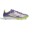 Adidas Chaussures De Football F50 Pro Fg