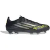 Adidas Chaussures De Football F50 Pro Fg