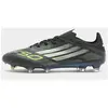 Adidas Chaussures De Football F50 Pro Fg